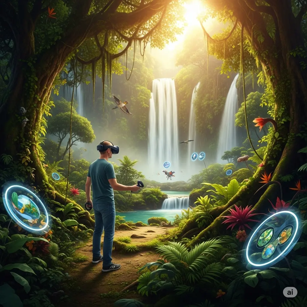 Our 3D Portfolio - 斗鱼游戏直播间平台