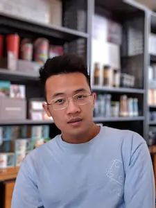领导层 - 斗鱼游戏直播间平台